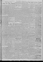 giornale/TO00185815/1920/n.66, 4 ed/003